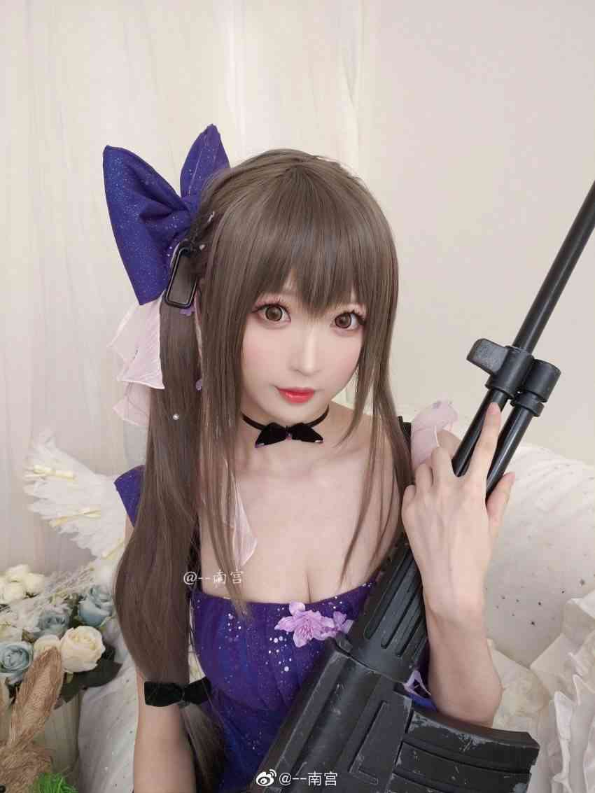 奇米视频App截图